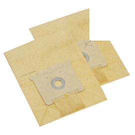 Paper Bag for Electric Vaccum Cleaner - AS 5