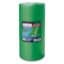 Combitex Roll ECO (Packed) GREEN 30X14CM